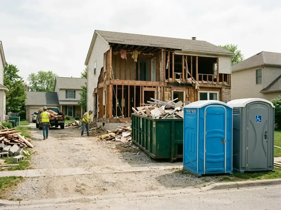 home-renovation-demolition-sit-010 — frequently asked questions, Portable Toilet & Dumpsters Rental in Presidential Lakes Es…